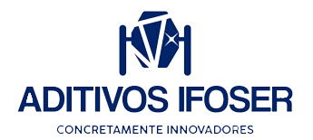Aditivos IFOSER SA de CV