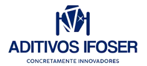 Aditivos IFOSER SA de CV